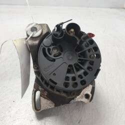 46843093 Alternatore denso 14v 70A Fiat Punto 188 1.2 1999-11