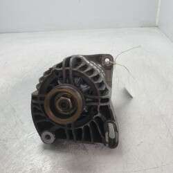 46843093 Alternatore denso 14v 70A Fiat Punto 188 1.2 1999-11