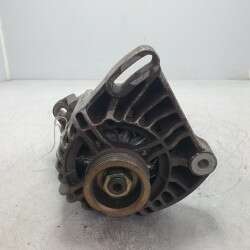 46843093 Alternatore denso 14v 70A Fiat Punto 188 1.2 1999-11