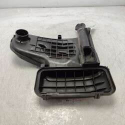 17705-0Q020 scatola filtro aria airbox Toyota Yaris 1.0 B 51 KW 1KR-FE 2014