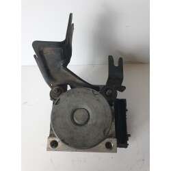 POMPA CENTRALINA ABS NISSAN MICRA K12 1.5 0265231341