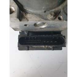 POMPA CENTRALINA ABS NISSAN MICRA K12 1.5 0265231341