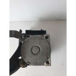 POMPA CENTRALINA ABS NISSAN MICRA K12 1.5 0265231341