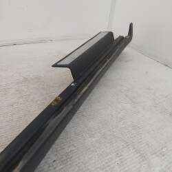 735453419 Minigonna spoiler rivestimento sottoporta ant dx Lancia Delta 3° serie 1.6 MJT 88 KW 2010 