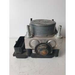 POMPA CENTRALINA ABS FIAT 500 DAL 2007 0265232840