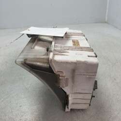 83200-87D17 quadro strumenti contachilometri Piaggio Porter pick up 235 1.0 B 33 KW 1994