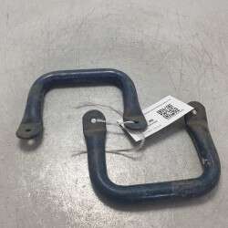 Coppia maniglie appigli interni Nissan Patrol TR 1986-93