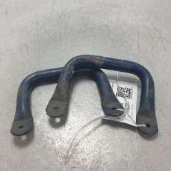 Coppia maniglie appigli interni Nissan Patrol TR 1986-93