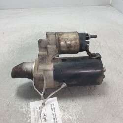 51810307A motorino avviamento Alfa Romeo Mito 955 1.3 MJT 95CV 2012-18 Bosch