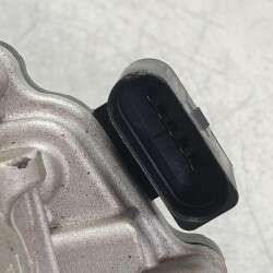 04L128063 Corpo farfallato Valeo Audi Q3 2.0D DFG 2019