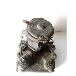 POMPA CENTRALINA ABS BMW SERIE 5 E39 0265217000