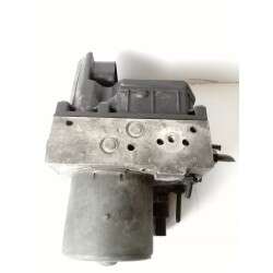 POMPA CENTRALINA ABS MERCEDES SMART FORTWO 2009 0265225185