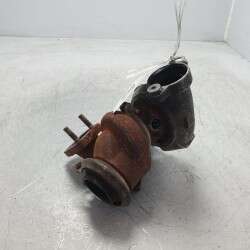 9657530580 Turbo turbina turbocompressore Ford Focus C-Max 1.6 TDCI 90 CV 2003-07