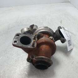 9657530580 Turbo turbina turbocompressore Ford Focus C-Max 1.6 TDCI 90 CV 2003-07