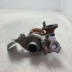 9657530580 Turbo turbina turbocompressore Ford Focus C-Max 1.6 TDCI 90 CV 2003-07