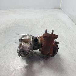 9657530580 Turbo turbina turbocompressore Ford Focus C-Max 1.6 TDCI 90 CV 2003-07