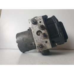 POMPA CENTRALINA ABS FIAT STILO 1.9JTD 0265222034