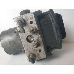 POMPA CENTRALINA ABS FIAT STILO 1.9JTD 0265222034