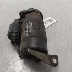 986017960 motorino di avviamento Jeep Cherokee XJ 2.5 CRD 4X4 1988-91 Bosch