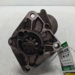 22800-7220 motorino di avviamento Land Rover Discovery TD5 2.5 1998-04 Denso