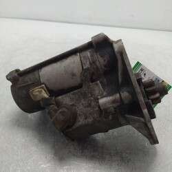 22800-7220 motorino di avviamento Land Rover Discovery TD5 2.5 1998-04 Denso