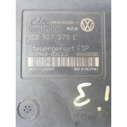 POMPA CENTRALINA ABS ATE VOLKSWAGEN NEW BEETLE 10.0960-0313.3