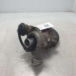 54351014861 Turbo turbina turbocompressore Ford Fiesta V MK5 1.4 TDCI 2002-08