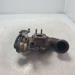 54351014861 Turbo turbina turbocompressore Ford Fiesta V MK5 1.4 TDCI 2002-08