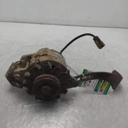 31400-78432 alternatore generatore elettrico Suzuki SJ410 Samurai 1.0 33 KW 1981-04 40A