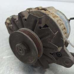 31400-78432 alternatore generatore elettrico Suzuki SJ410 Samurai 1.0 33 KW 1981-04 40A