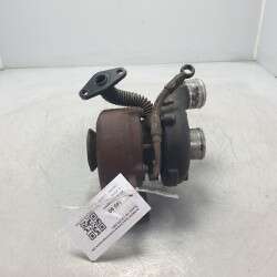 46786079 Turbo turbina turbocompressore Alfa Romeo 147 1.9 JTD 2004