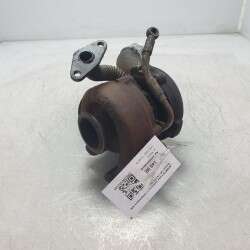 46786079 Turbo turbina turbocompressore Alfa Romeo 147 1.9 JTD 2004