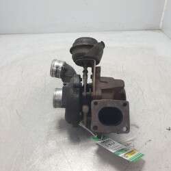 46786079 Turbo turbina turbocompressore Alfa Romeo 147 1.9 JTD 2004