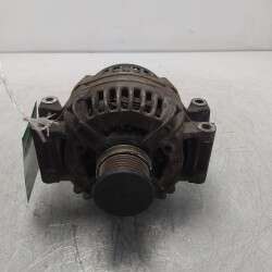 A0121544802 alternatore generatore elettrico Jeep Grand Cherokee WJ 2.7 CRD 4X4 1998-04 120A Bosch