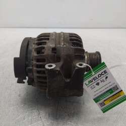 A0121544802 alternatore generatore elettrico Jeep Grand Cherokee WJ 2.7 CRD 4X4 1998-04 120A Bosch