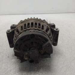 A0121544802 alternatore generatore elettrico Jeep Grand Cherokee WJ 2.7 CRD 4X4 1998-04 120A Bosch