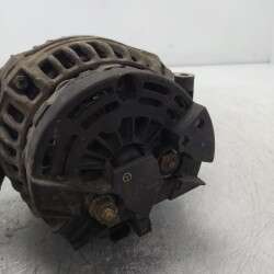 A0121544802 alternatore generatore elettrico Jeep Grand Cherokee WJ 2.7 CRD 4X4 1998-04 120A Bosch