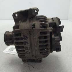 A0121544802 alternatore generatore elettrico Jeep Grand Cherokee WJ 2.7 CRD 4X4 1998-04 120A Bosch