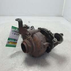 9657571880 Turbo turbina turbocompressore Peugeot 307 1.6 HDI 2008