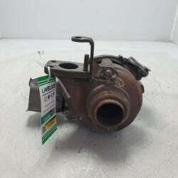 9657571880 Turbo turbina turbocompressore Peugeot 307 1.6 HDI 2008