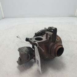 9657571880 Turbo turbina turbocompressore Peugeot 307 1.6 HDI 2008