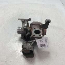 9657571880 Turbo turbina turbocompressore Peugeot 307 1.6 HDI 2008