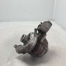 9657571880 Turbo turbina turbocompressore Peugeot 307 1.6 HDI 2008