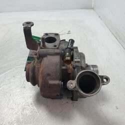 9657571880 Turbo turbina turbocompressore Peugeot 307 1.6 HDI 2008