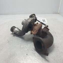 7700107793 Turbo turbina turbocompressore Renault Megane Scenic MK1 1.9 DTI 1996