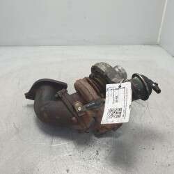 7700107793 Turbo turbina turbocompressore Renault Megane Scenic MK1 1.9 DTI 1996