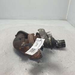 7700107793 Turbo turbina turbocompressore Renault Megane Scenic MK1 1.9 DTI 1996