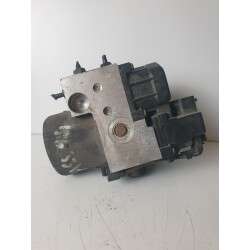 POMPA CENTRALINA ABS VOLKSWAGEN PASSAT AUDI A4 0265216569