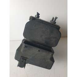 POMPA CENTRALINA ABS VOLKSWAGEN PASSAT AUDI A4 0265216569