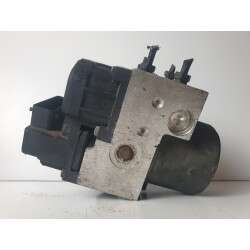 POMPA CENTRALINA ABS VOLKSWAGEN PASSAT AUDI A4 0265216569